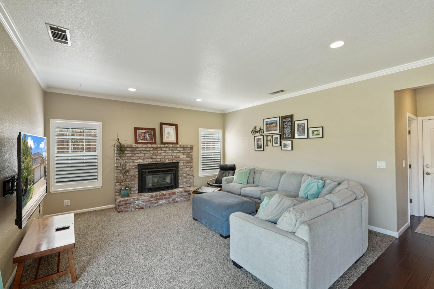 18432 Ironstone Street Woodbridge, CA 95258 - Photo 20 of 50