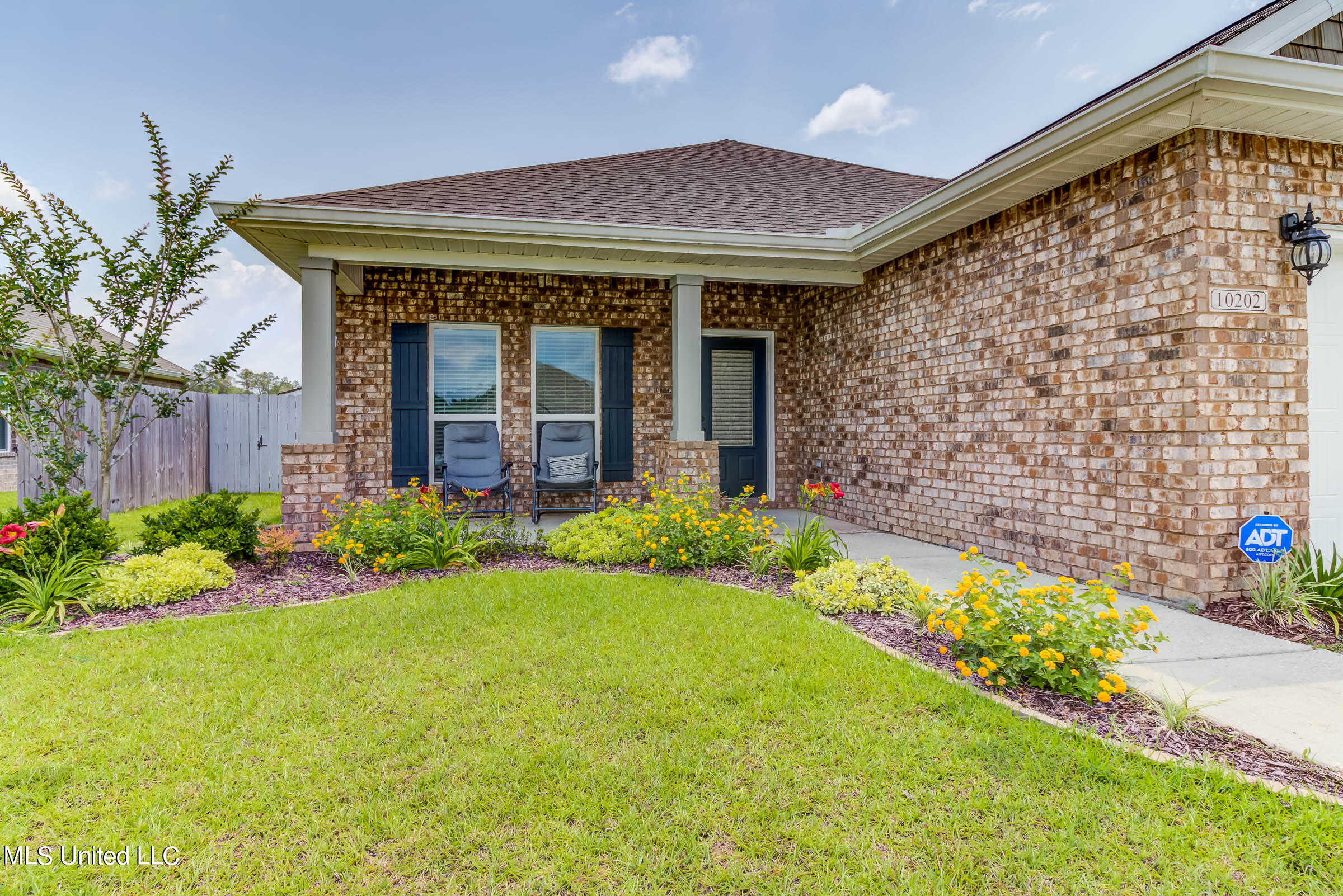 10202 Hutter Road Gulfport, MS 39503 - Photo 1 of 48 10202 Hutter Rd (45)