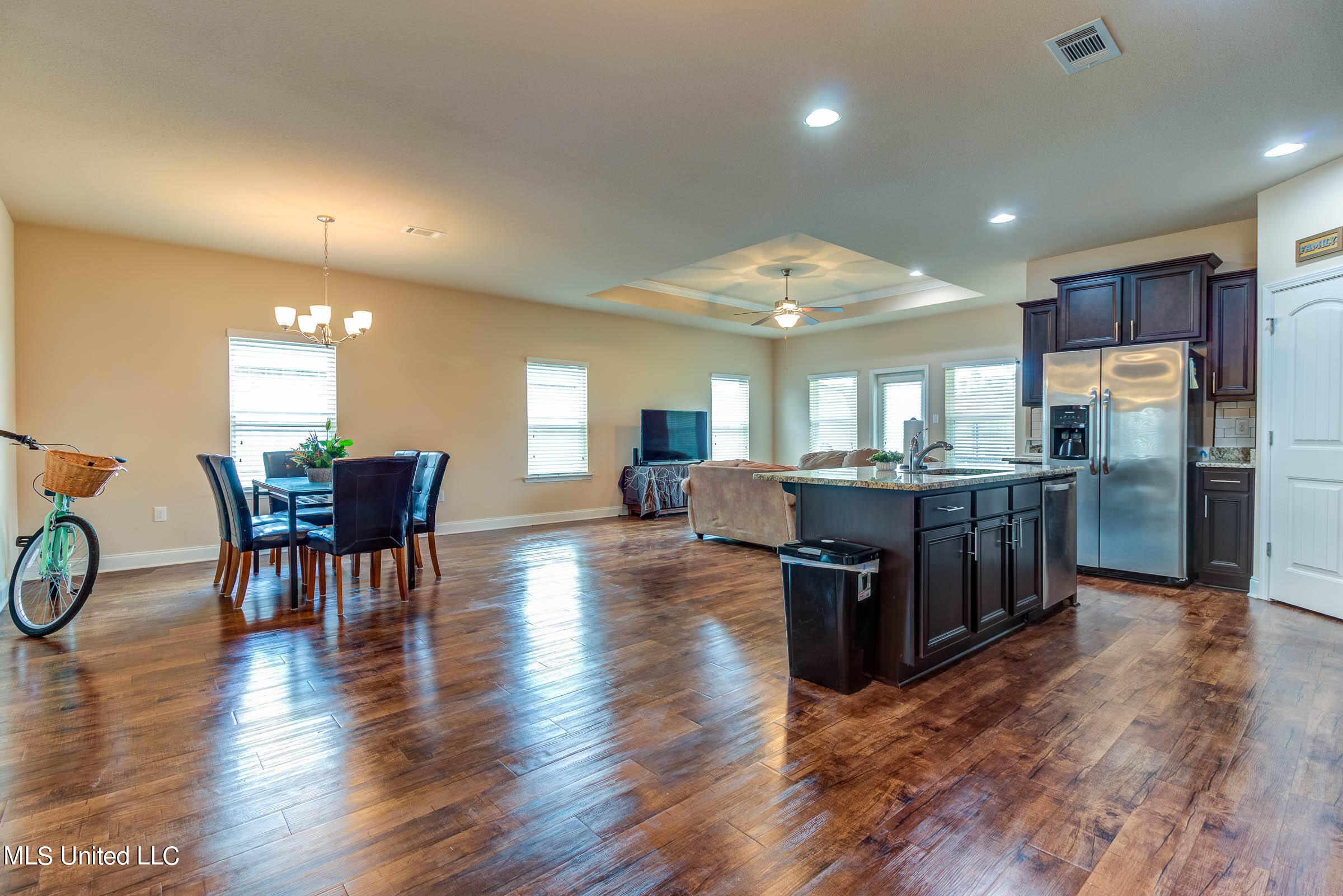 10202 Hutter Road Gulfport, MS 39503 - Photo 12 of 48 10202 Hutter Rd (19)