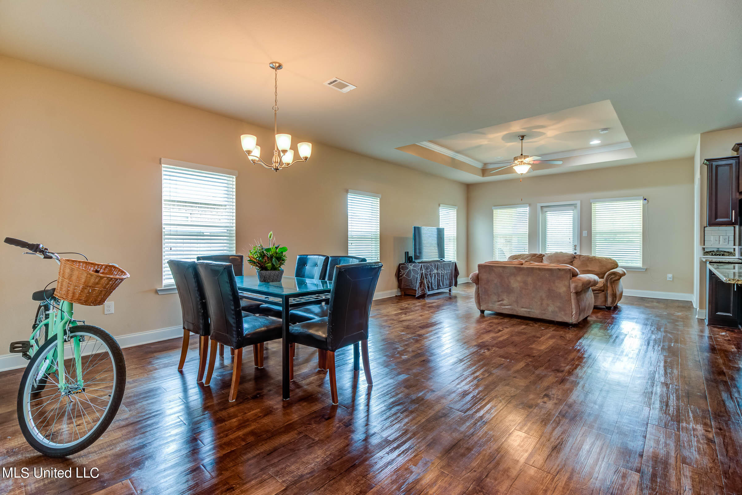 10202 Hutter Road Gulfport, MS 39503 - Photo 13 of 48 10202 Hutter Rd (1)
