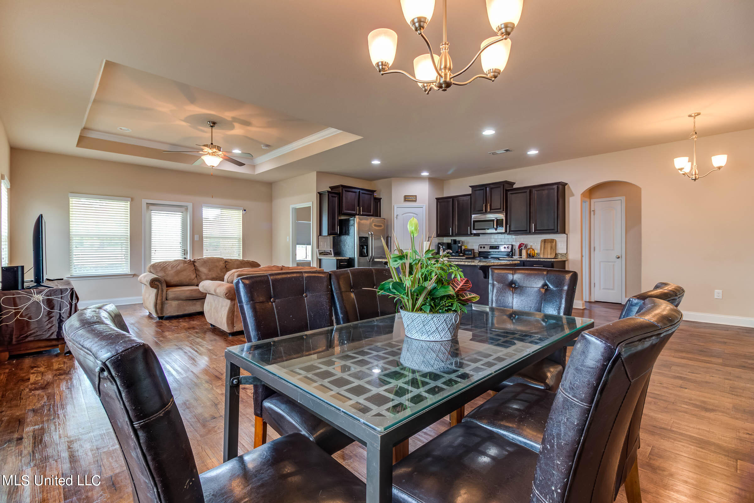 10202 Hutter Road Gulfport, MS 39503 - Photo 15 of 48 10202 Hutter Rd (3)