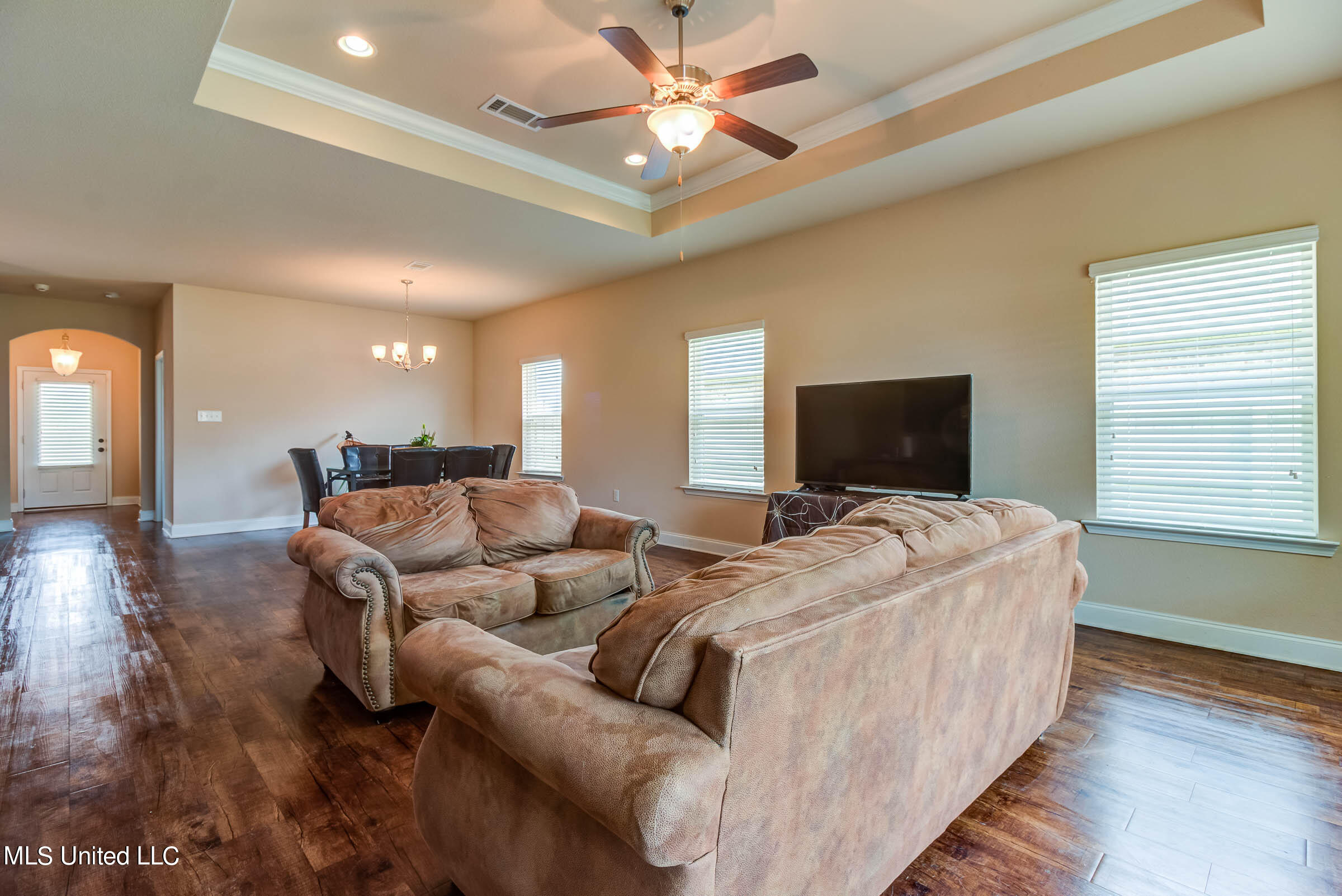 10202 Hutter Road Gulfport, MS 39503 - Photo 16 of 48 10202 Hutter Rd (4)