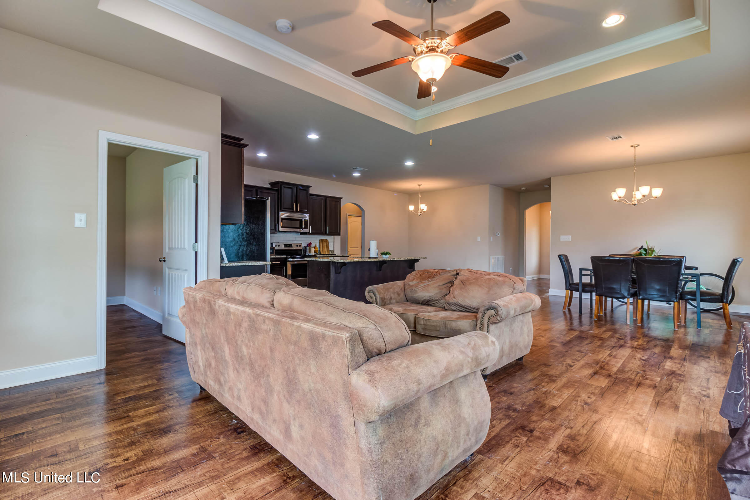 10202 Hutter Road Gulfport, MS 39503 - Photo 17 of 48 10202 Hutter Rd (5)