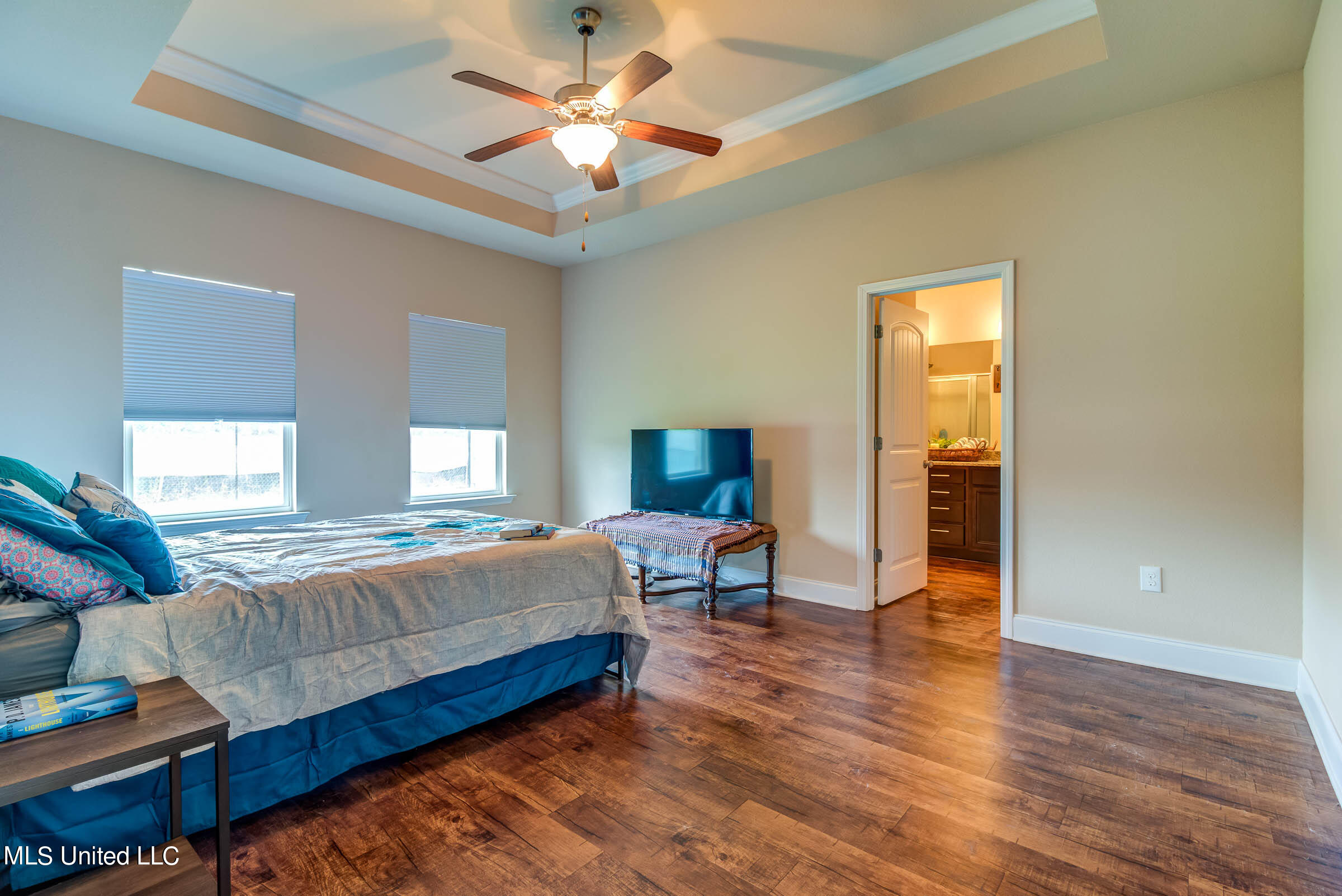 10202 Hutter Road Gulfport, MS 39503 - Photo 18 of 48 10202 Hutter Rd (29)