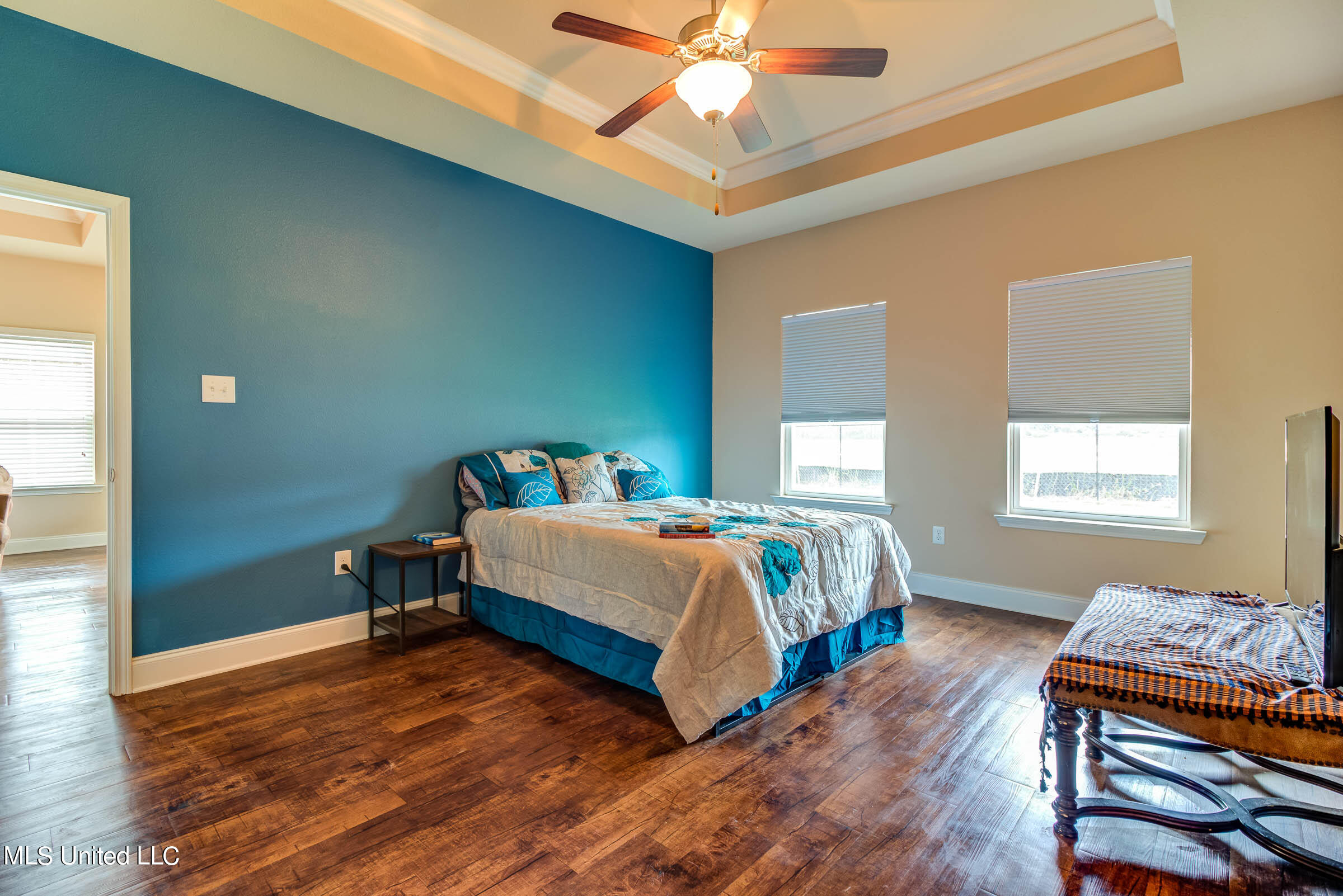 10202 Hutter Road Gulfport, MS 39503 - Photo 20 of 48 10202 Hutter Rd (31)