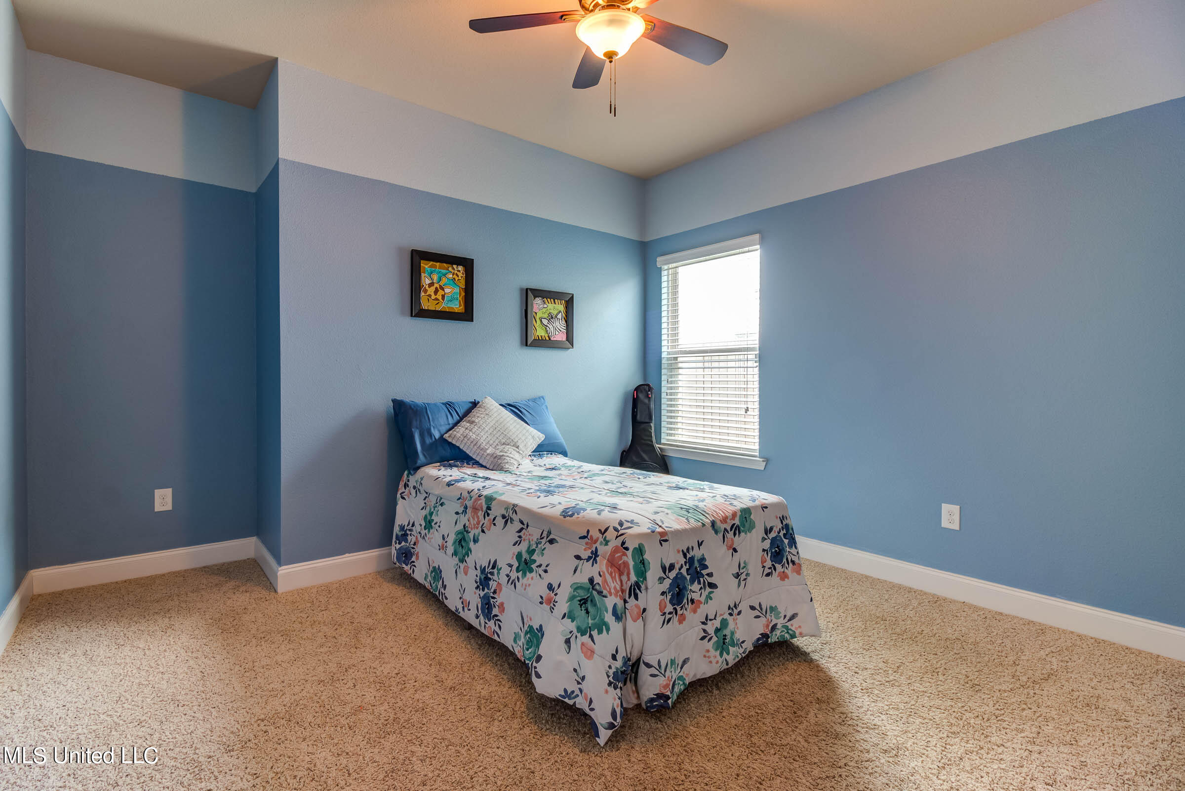 10202 Hutter Road Gulfport, MS 39503 - Photo 29 of 48 10202 Hutter Rd (20)
