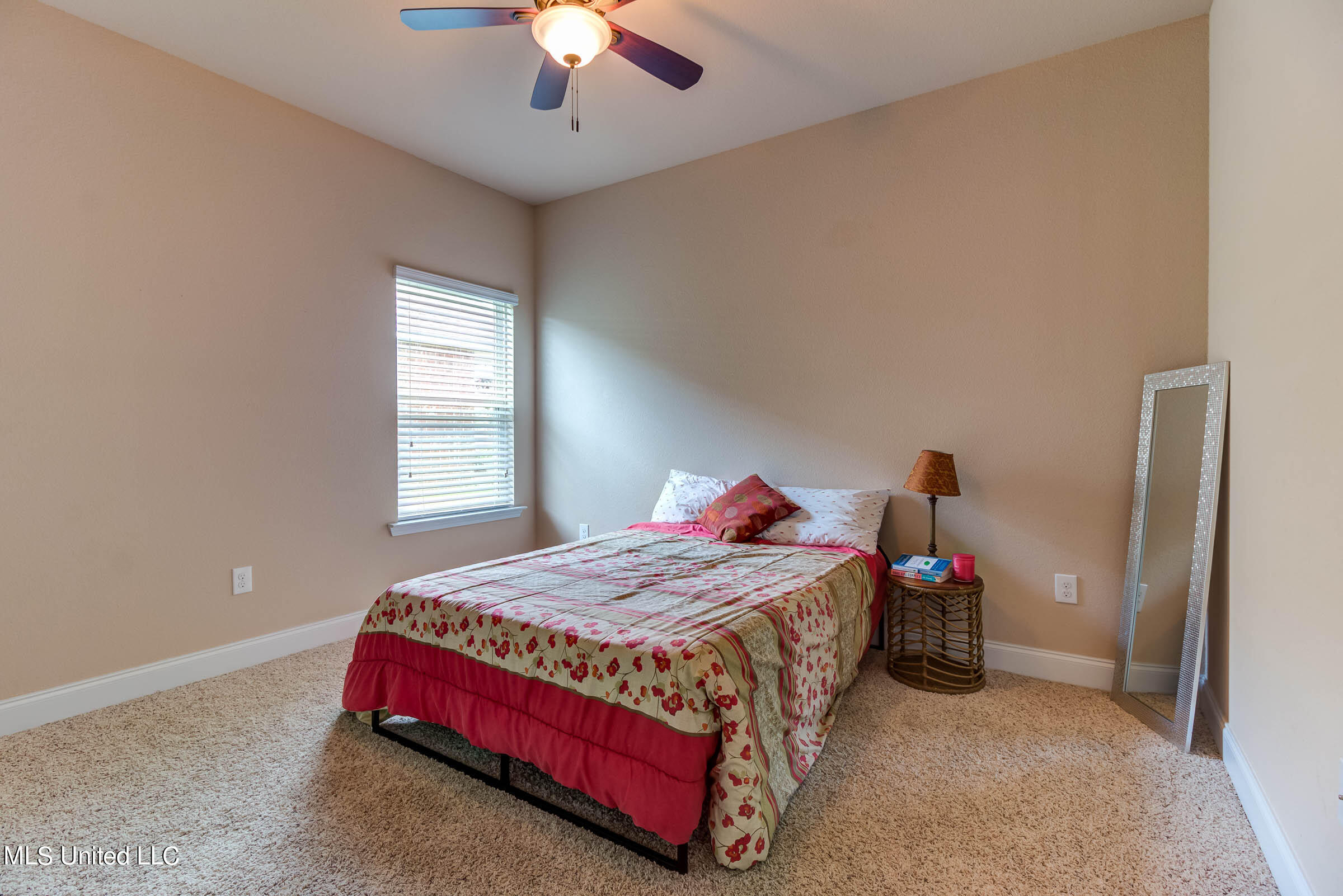 10202 Hutter Road Gulfport, MS 39503 - Photo 34 of 48 10202 Hutter Rd (25)