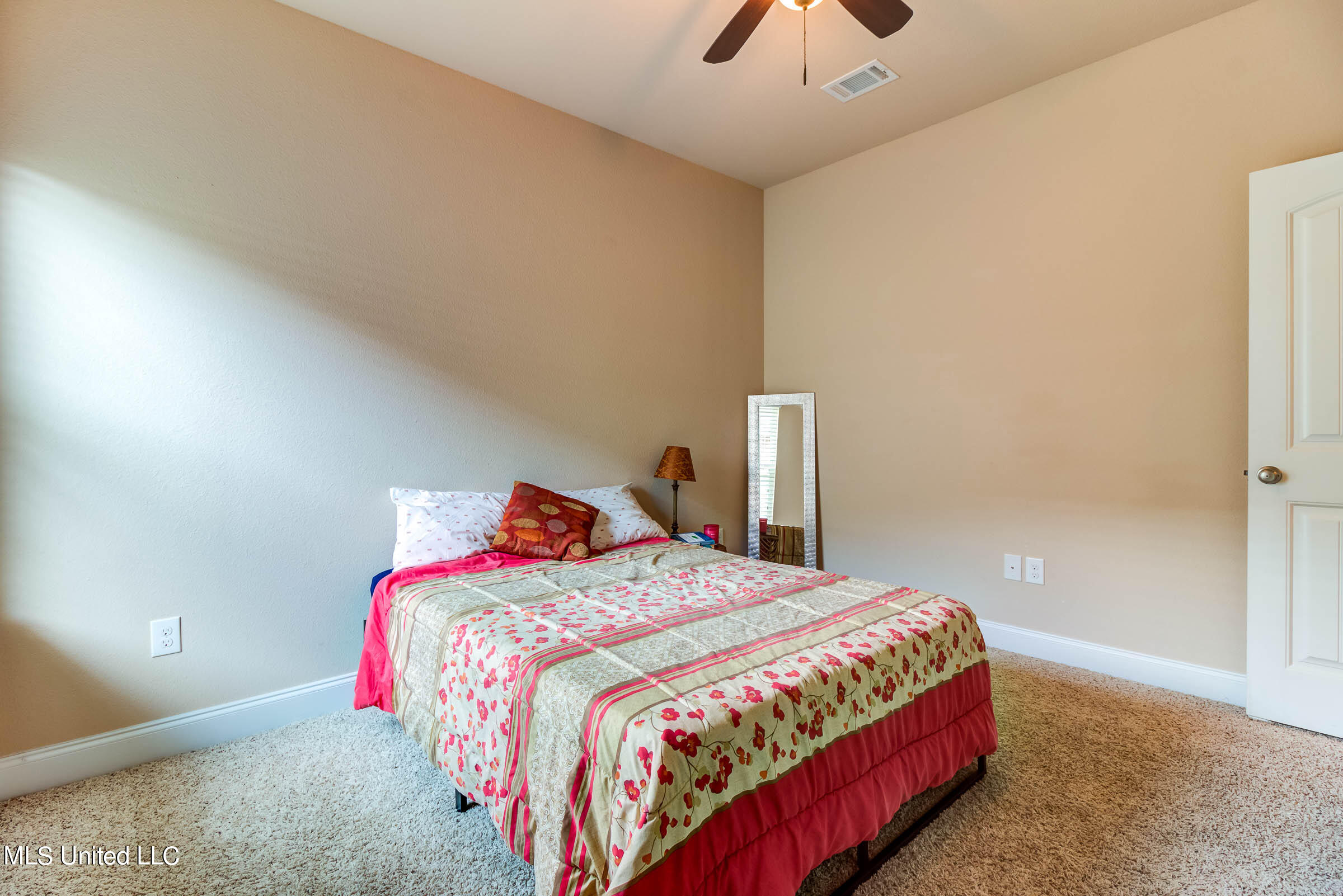 10202 Hutter Road Gulfport, MS 39503 - Photo 36 of 48 10202 Hutter Rd (27)