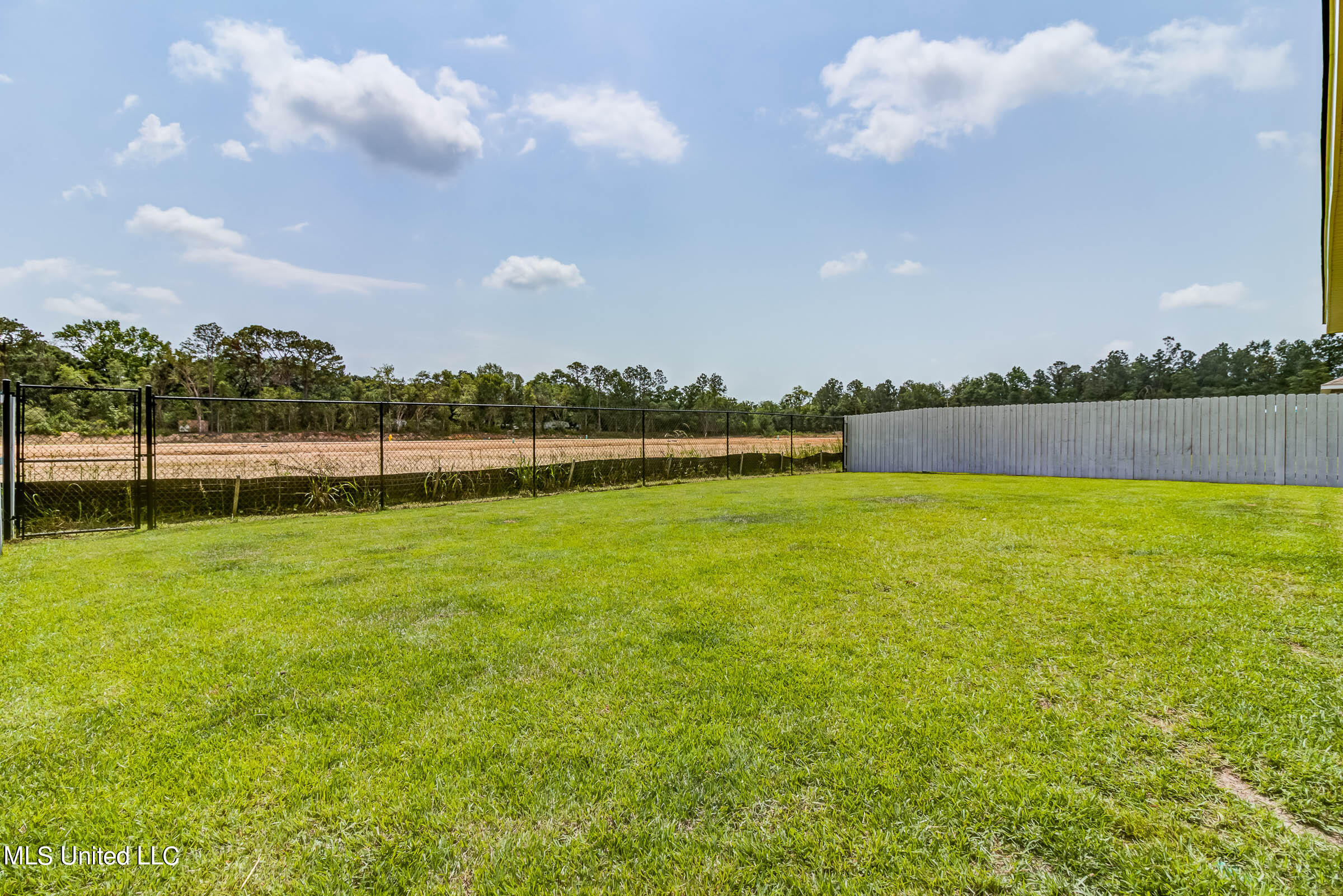 10202 Hutter Road Gulfport, MS 39503 - Photo 42 of 48 10202 Hutter Rd (39)