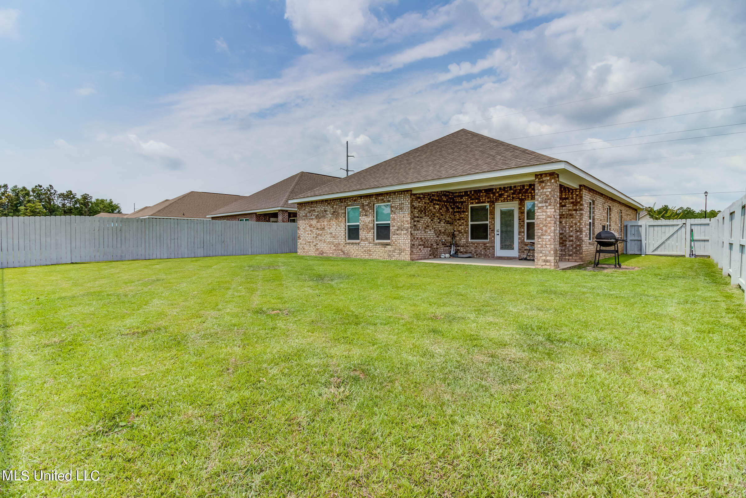10202 Hutter Road Gulfport, MS 39503 - Photo 44 of 48 10202 Hutter Rd (41)
