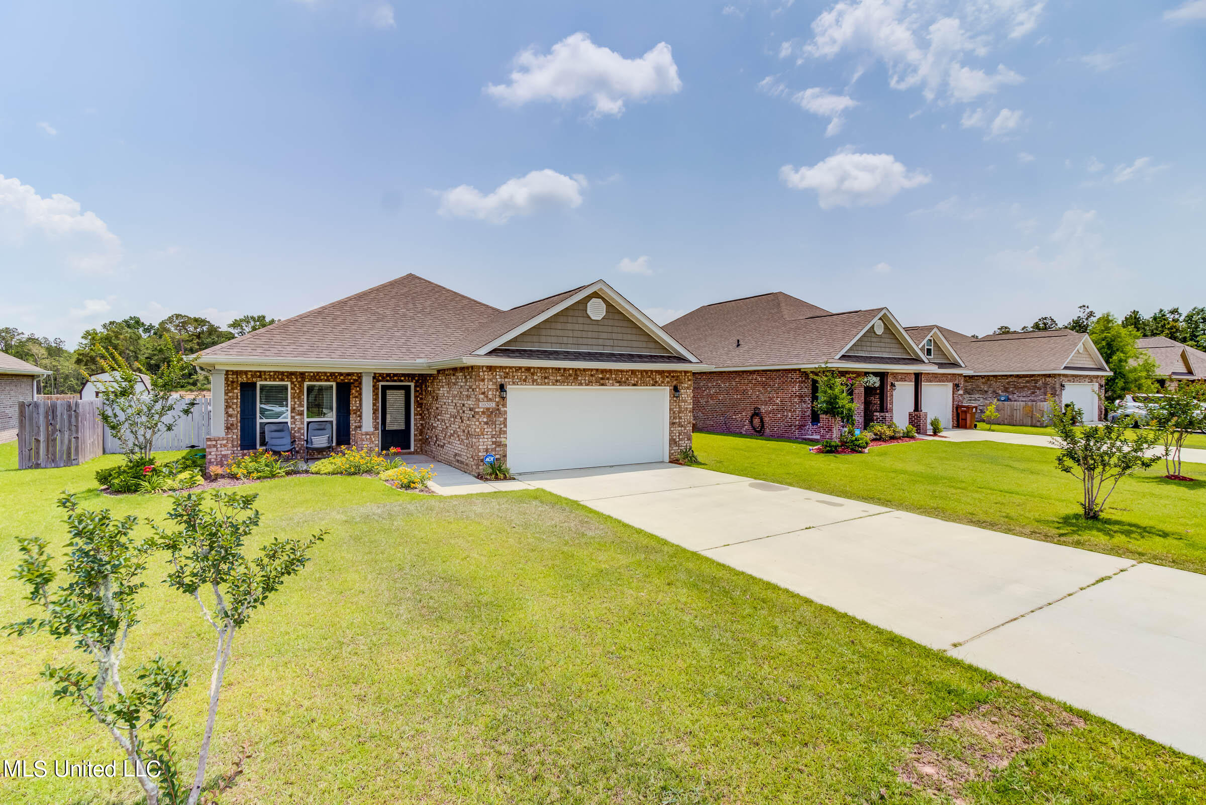 10202 Hutter Road Gulfport, MS 39503 - Photo 48 of 48 10202 Hutter Rd (49)