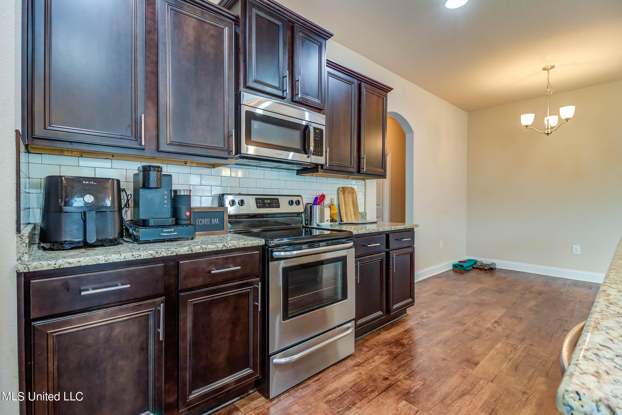 10202 Hutter Road Gulfport, MS 39503 - Photo 10 of 48 10202 Hutter Rd (11)