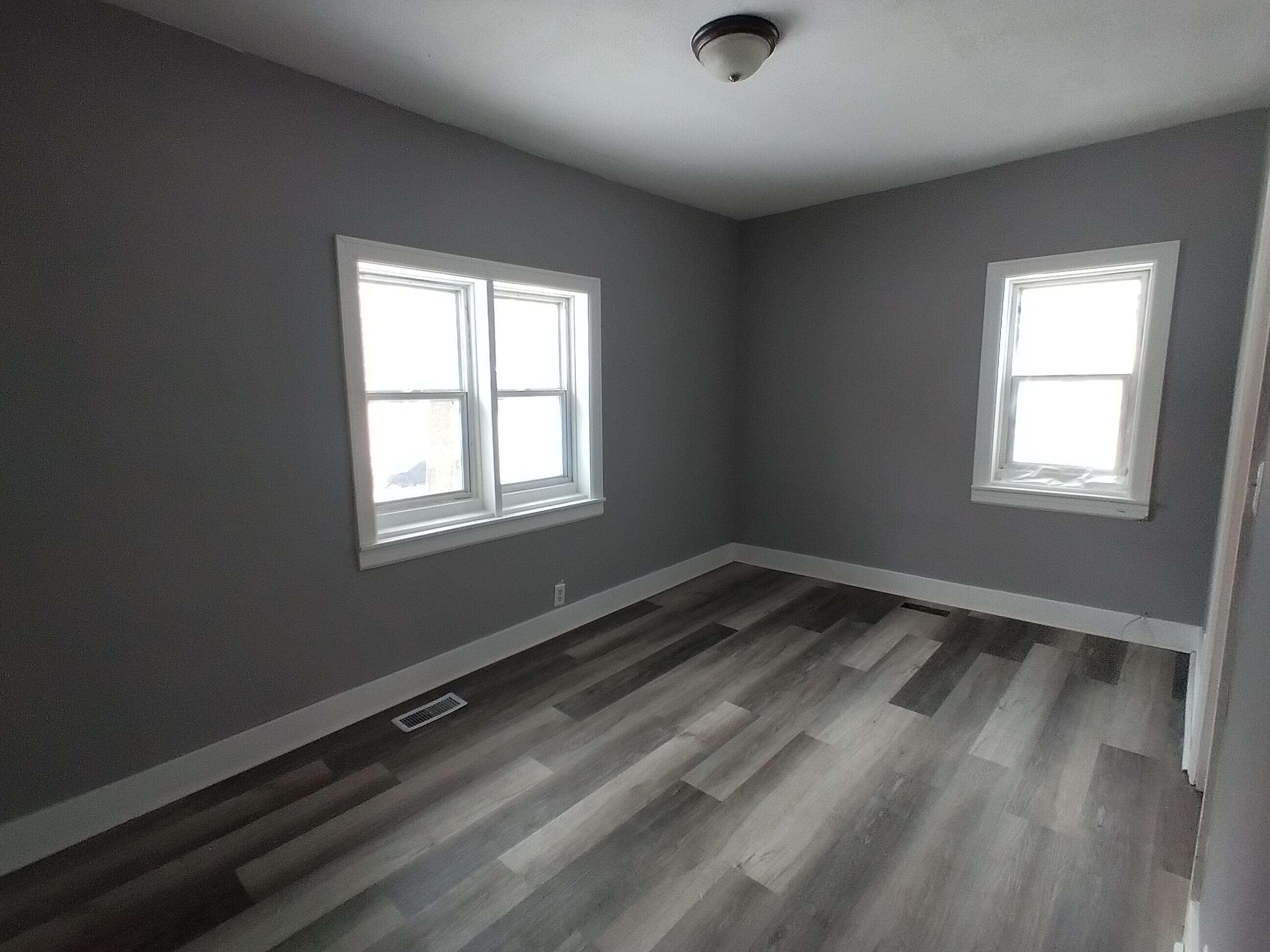303 Rathburn Howard City, MI 49329 - Photo 14 of 28 IMG_20240215_151415
