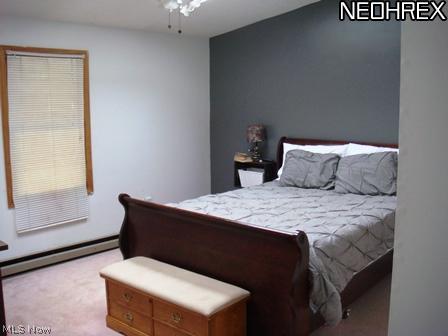 6579 Garrett Road Ravenna, OH 44266 - Photo 11 of 17 Gallery Image 11