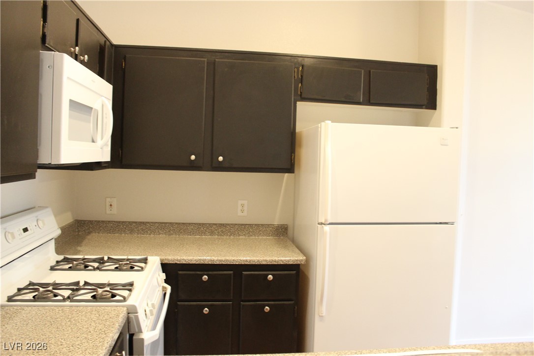 1881 West Alexander Road, Unit 2103 North Las Vegas, NV 89032 - Photo 5 of 14