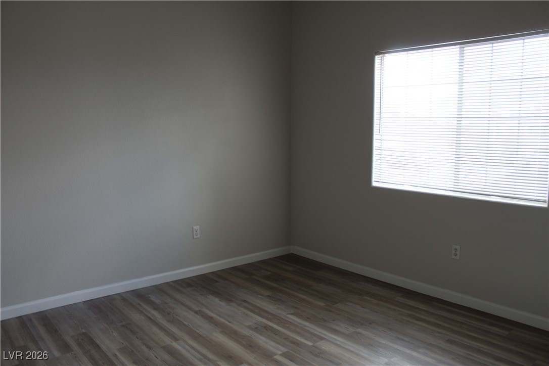 1881 West Alexander Road, Unit 2103 North Las Vegas, NV 89032 - Photo 6 of 14