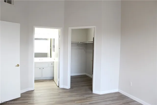 $1,299 | 1881 West Alexander Road, Unit 2103, North Las Vegas, NV 89032