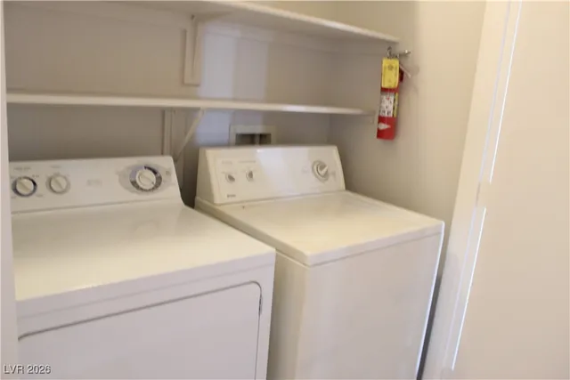 $1,299 | 1881 West Alexander Road, Unit 2103, North Las Vegas, NV 89032