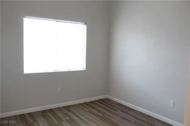 $1,299 | 1881 West Alexander Road, Unit 2103, North Las Vegas, NV 89032