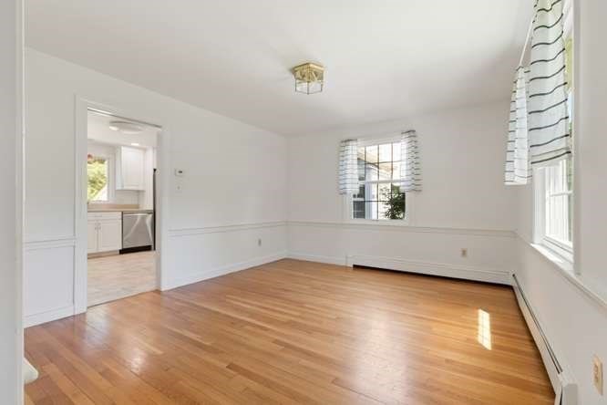 6 Conestoga Road Lexington, MA 02421 - Photo 29 of 37