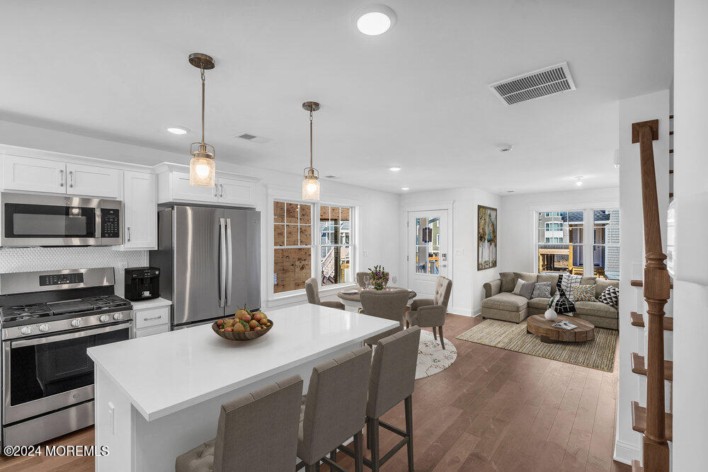 28 Shell Road Mantoloking, NJ 08738 - Photo 18 of 35 011_010_bjc06048bbb