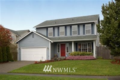 4903 147th Place Southwest Edmonds, WA 98026 - Photo 1 of 1 Gallery Image 1