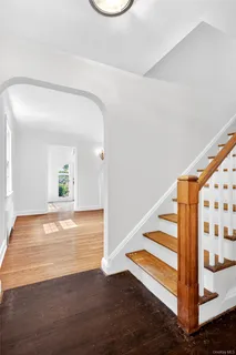 $965,000 | 25 Carlton Street, Malverne, NY 11565