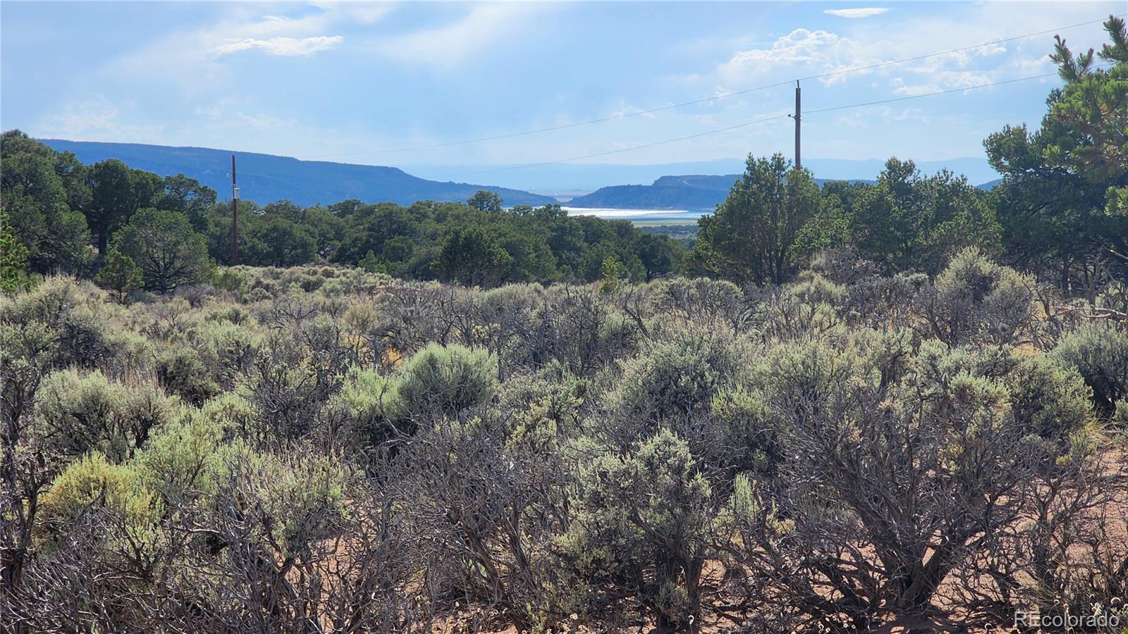 Lot 7071 Cutter Road Fort Garland, CO 81133 - Photo 1 of 28 Gallery Image 1
