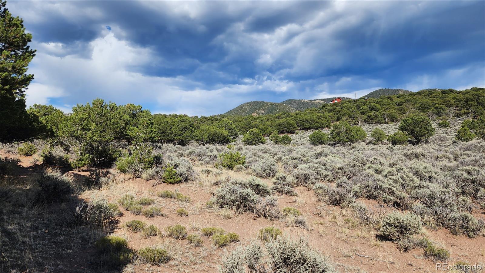 Lot 7071 Cutter Road Fort Garland, CO 81133 - Photo 5 of 28 Gallery Image 5