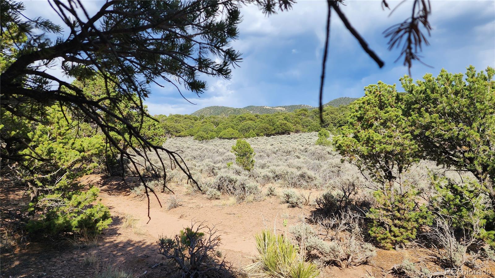 Lot 7071 Cutter Road Fort Garland, CO 81133 - Photo 10 of 28 Gallery Image 10