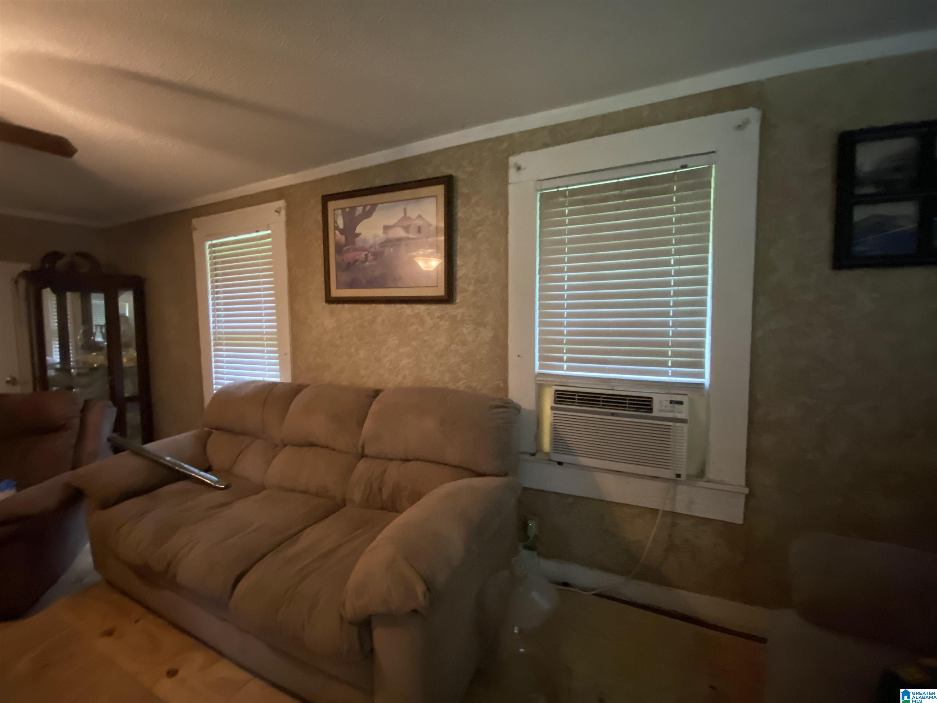 4428 Main Street Adamsville, AL 35005 - Photo 10 of 12