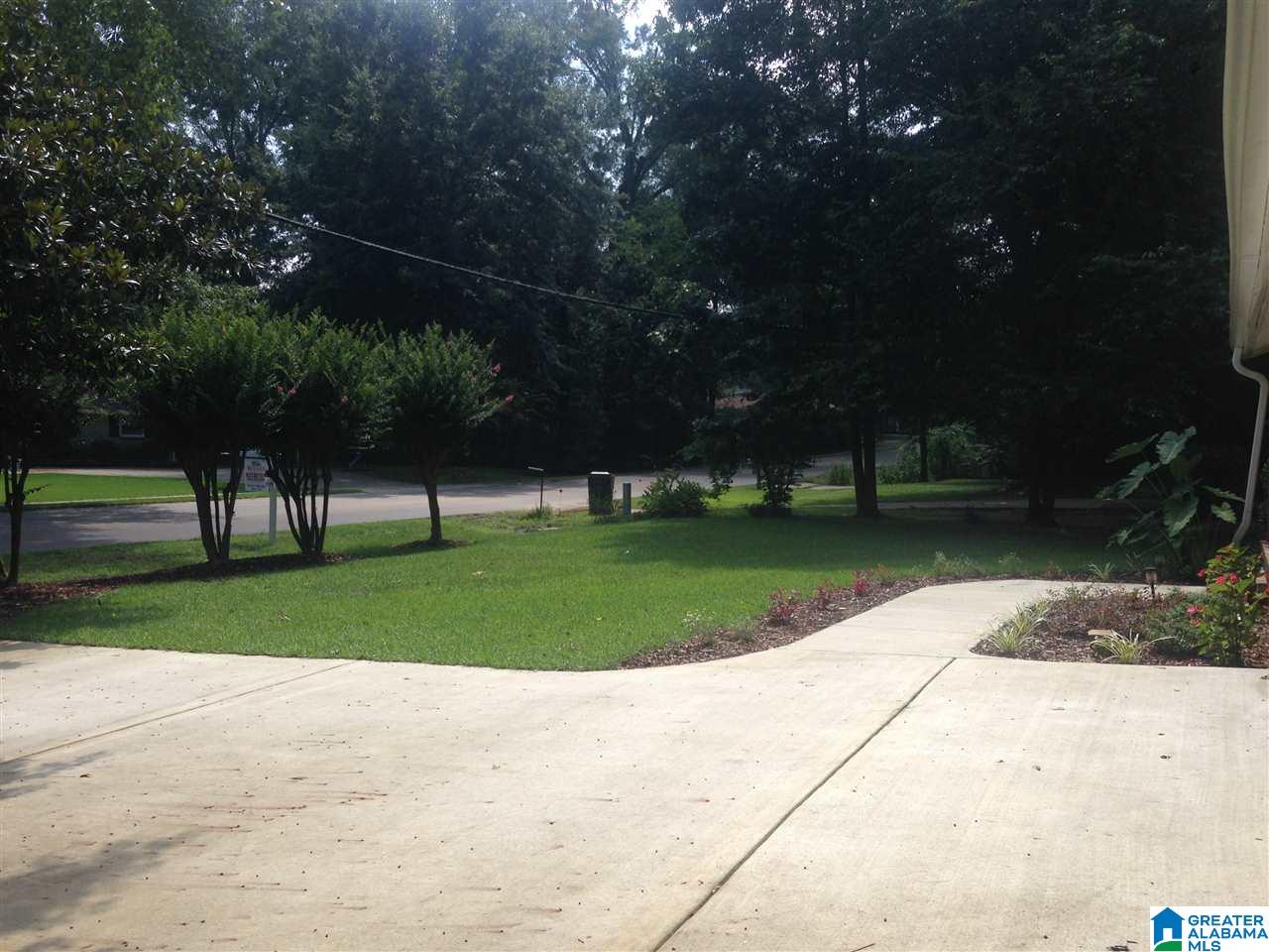 3048 Green Valley Road Birmingham, AL 35243 - Photo 20 of 27
