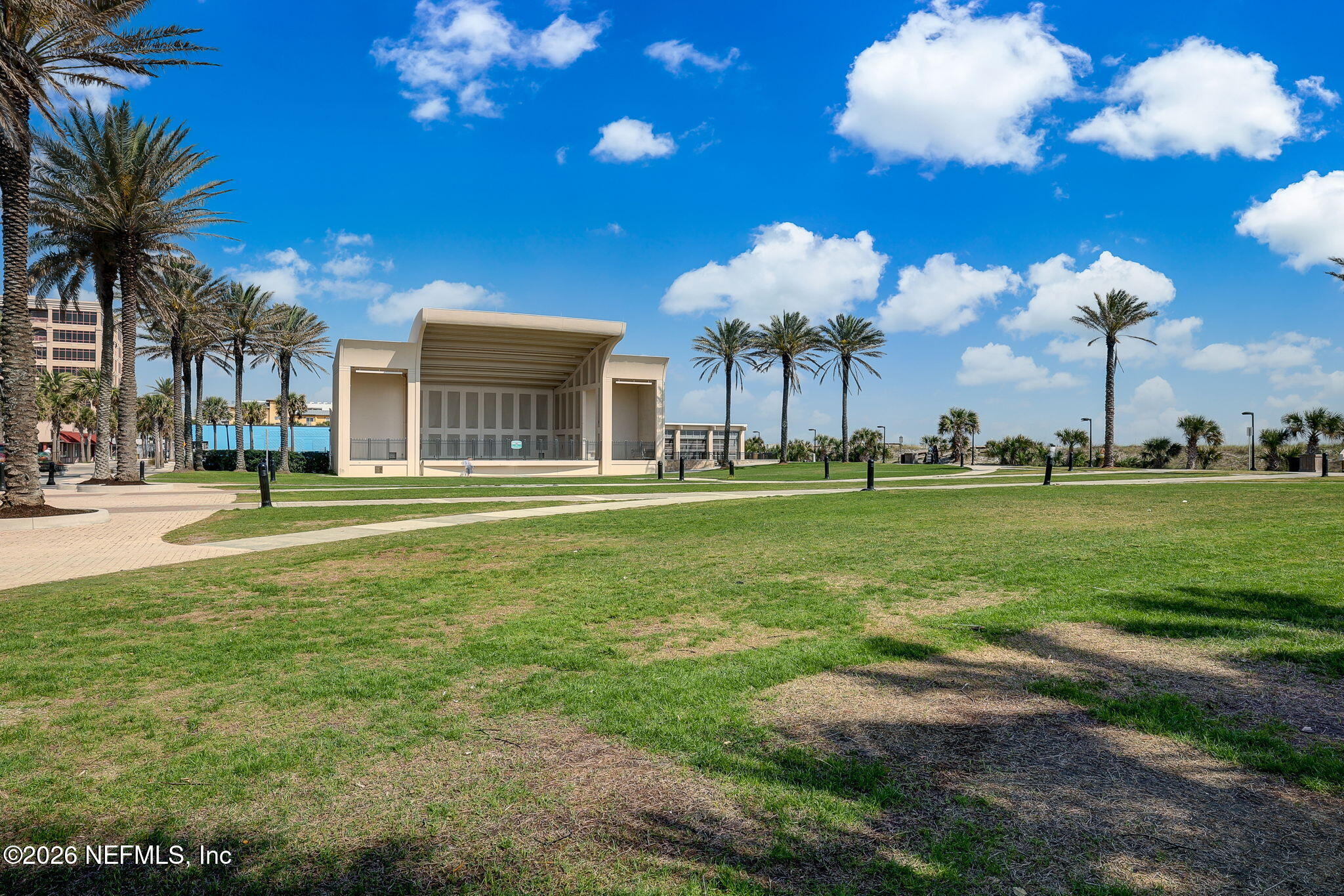 1415 1st Street North, Unit 801 Jacksonville Beach, FL 32250 - Photo 62 of 99 75-web-or-mls-1_Jacksonville Beach