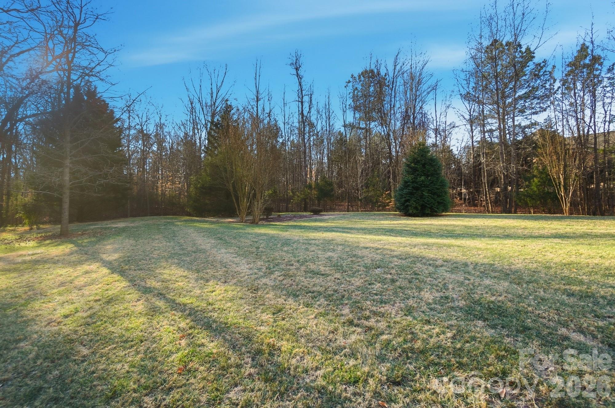 1938 Sossoman Springs Road Midland, NC 28107 - Photo 46 of 48