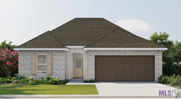 $297,511 | 3056 Estelle Court, Covington, LA 70435