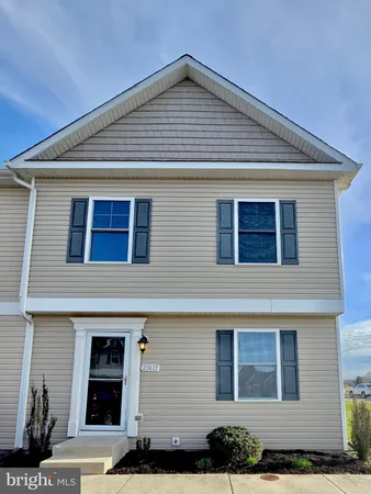 $2,000 | 23613 Linkside Drive, Bridgeville, DE 19933