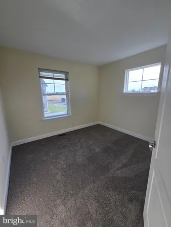 $2,000 | 23613 Linkside Drive, Bridgeville, DE 19933