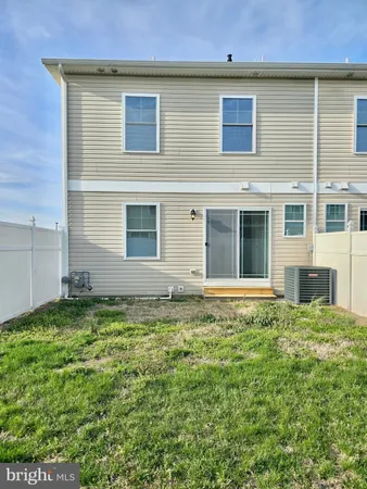 $2,000 | 23613 Linkside Drive, Bridgeville, DE 19933