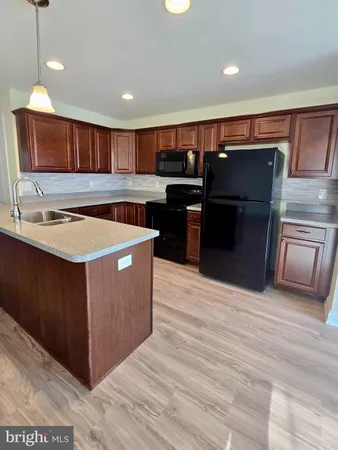 $2,000 | 23613 Linkside Drive, Bridgeville, DE 19933