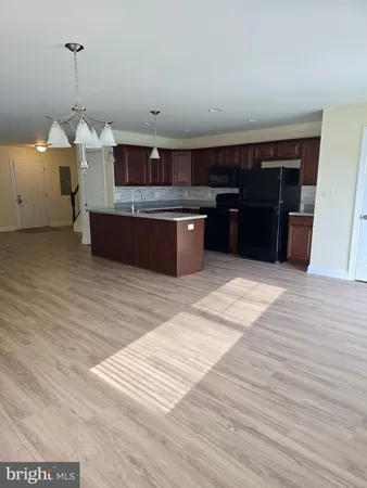 $2,000 | 23613 Linkside Drive, Bridgeville, DE 19933