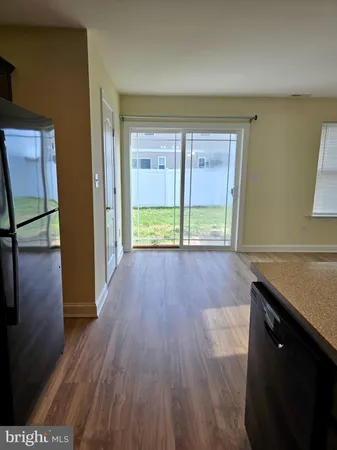 $2,000 | 23613 Linkside Drive, Bridgeville, DE 19933