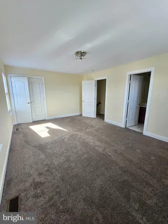 $2,000 | 23613 Linkside Drive, Bridgeville, DE 19933