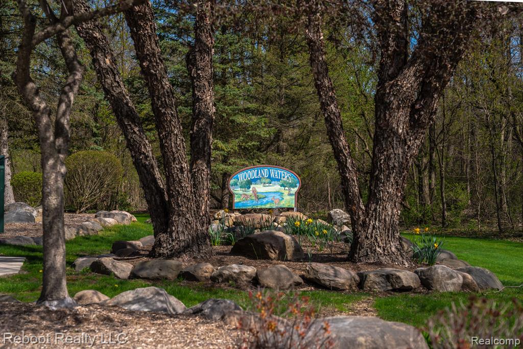 11522 Erin's Way Romeo, MI 48065 - Photo 50 of 58