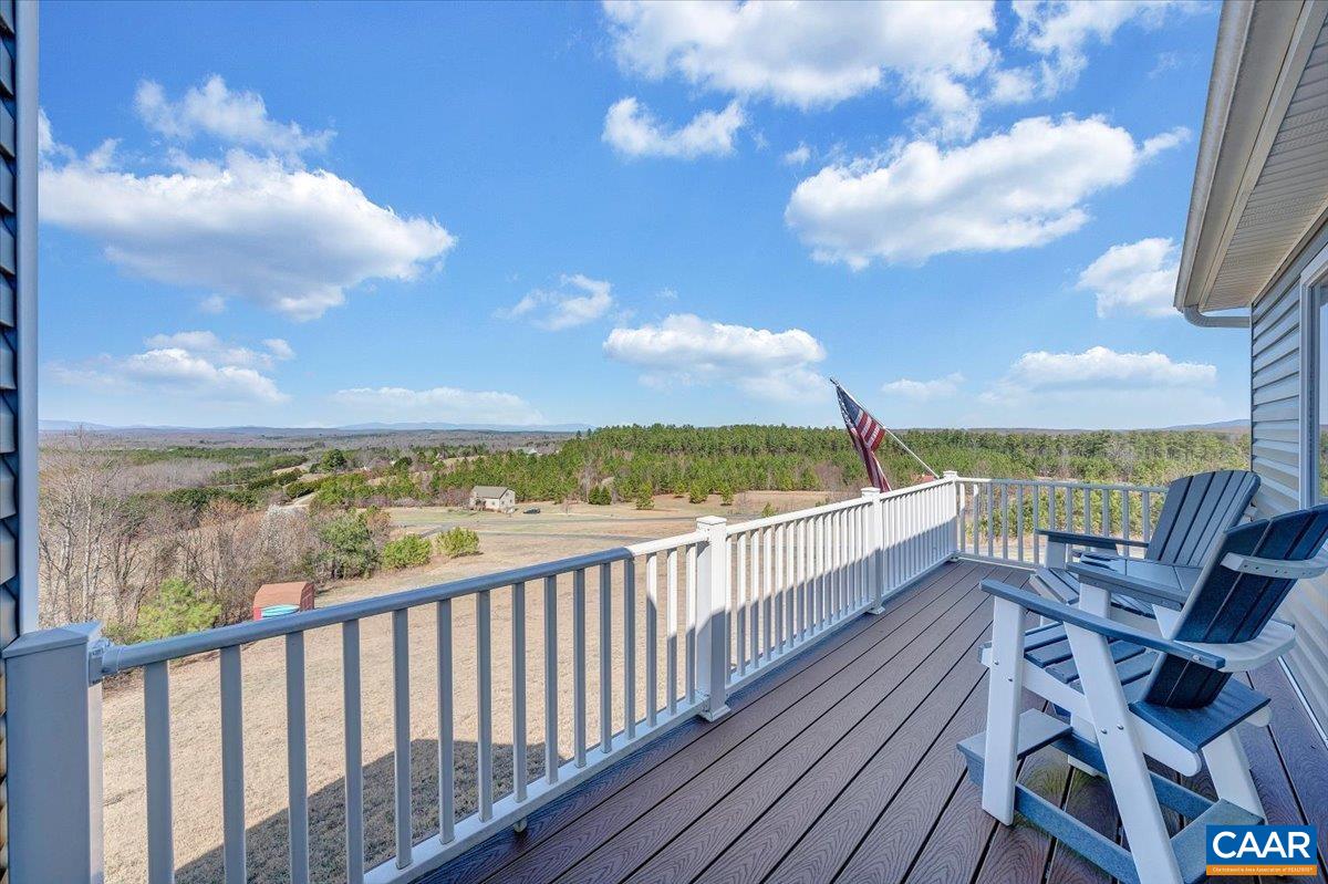 439 Gardner Farm Road Appomattox, VA 24522 - Photo 20 of 73