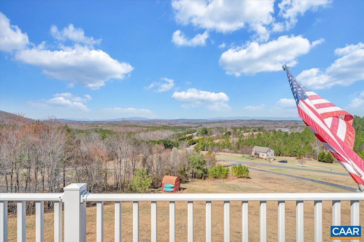439 Gardner Farm Road Appomattox, VA 24522 - Photo 21 of 73