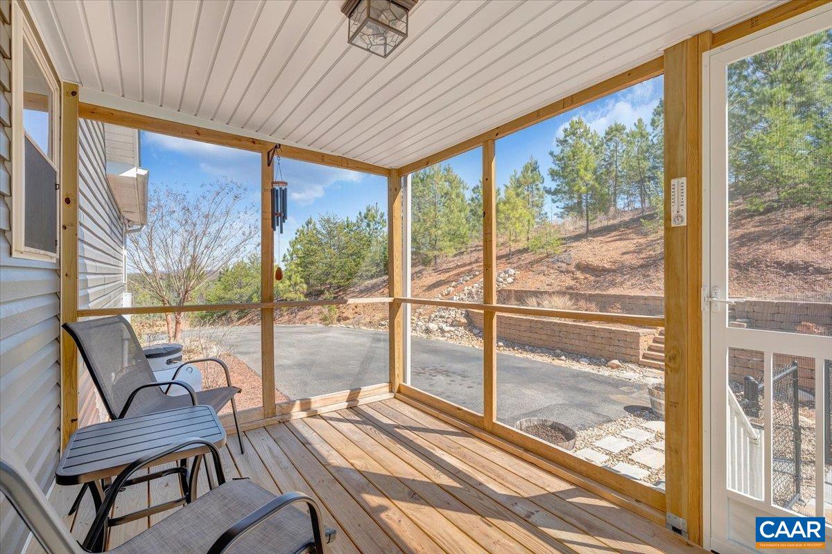 439 Gardner Farm Road Appomattox, VA 24522 - Photo 3 of 73