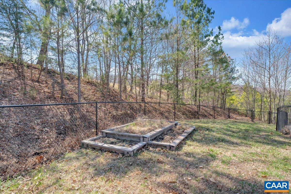 439 Gardner Farm Road Appomattox, VA 24522 - Photo 41 of 73