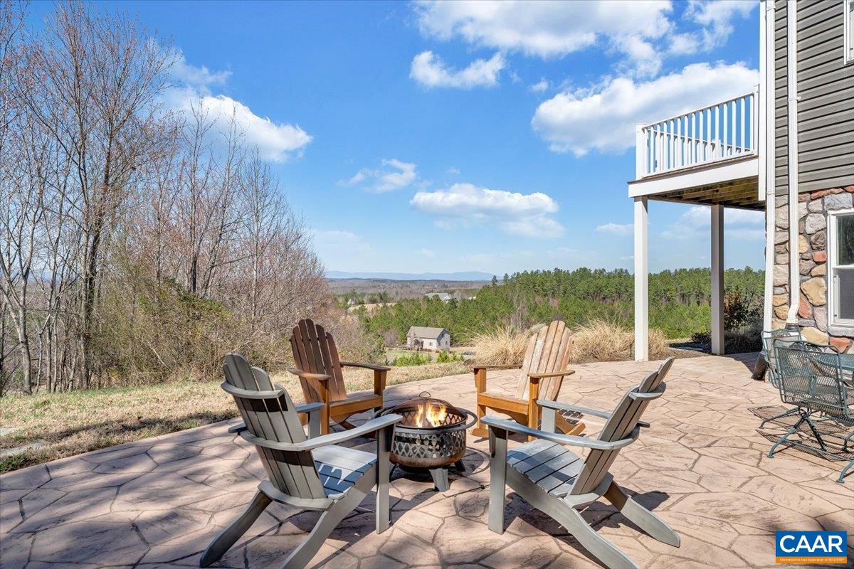 439 Gardner Farm Road Appomattox, VA 24522 - Photo 55 of 73