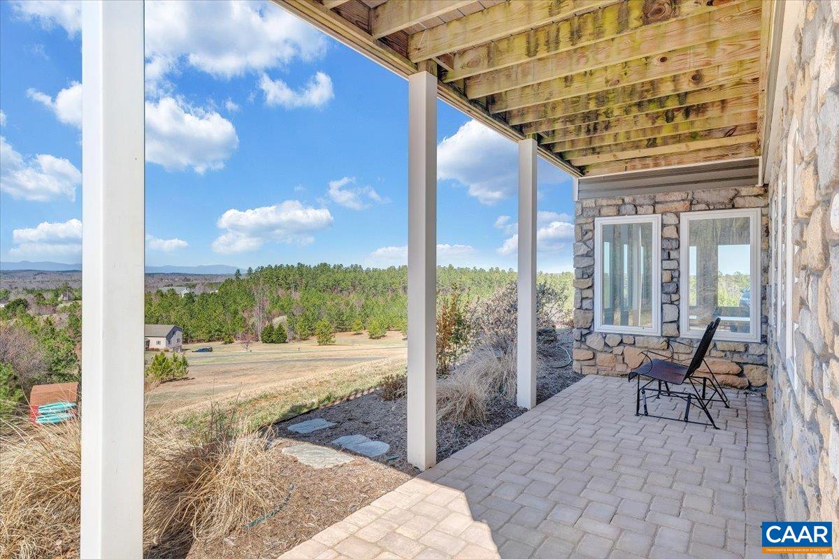 439 Gardner Farm Road Appomattox, VA 24522 - Photo 57 of 73