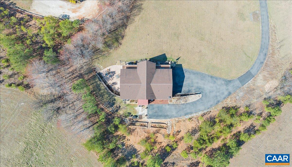 439 Gardner Farm Road Appomattox, VA 24522 - Photo 69 of 73